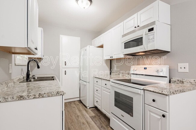 Photo - 10300 W 107th Ct House