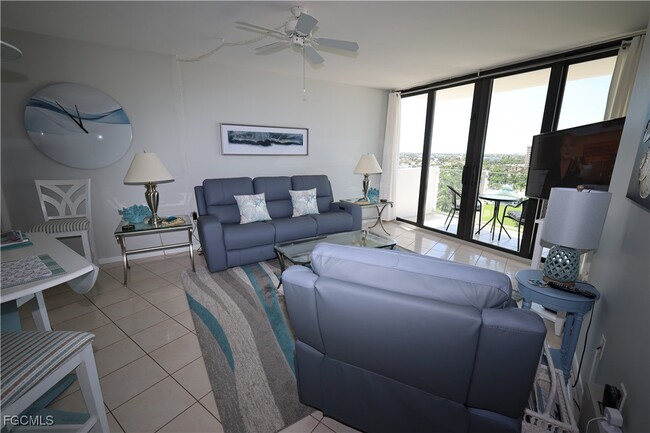Building Photo - 58 N Collier Blvd Unit 1103