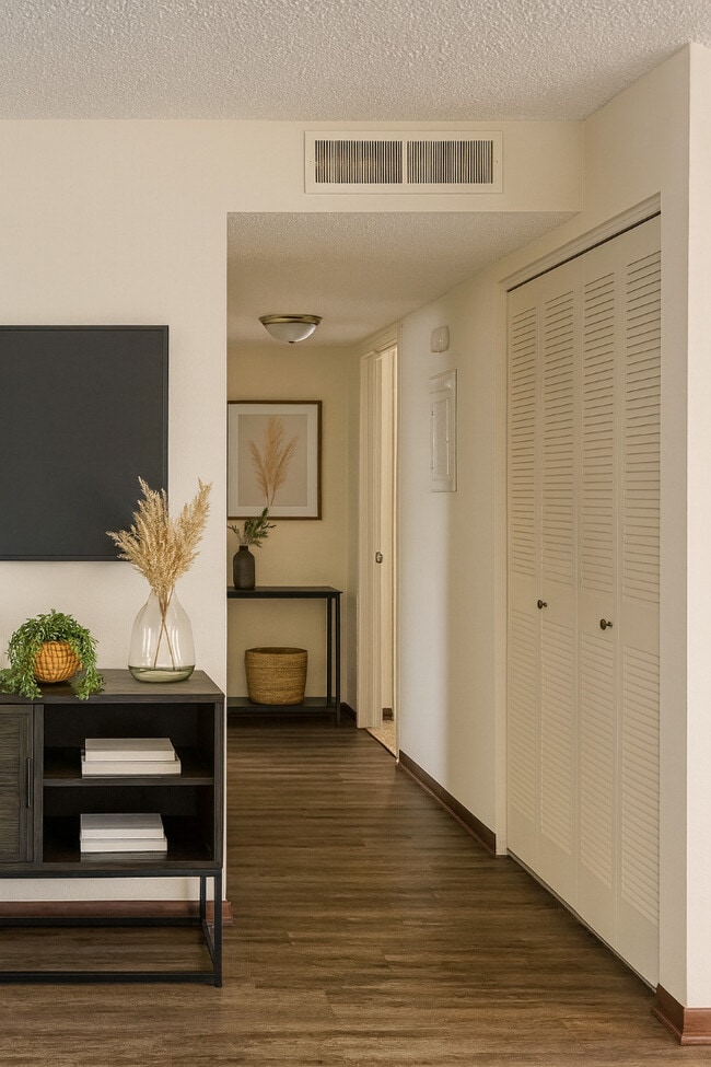 Photo - The Dunes Apartments