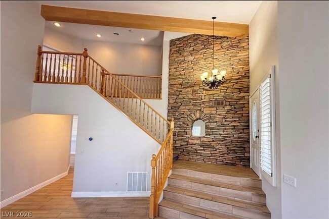 Photo - 32 Sandwedge Dr