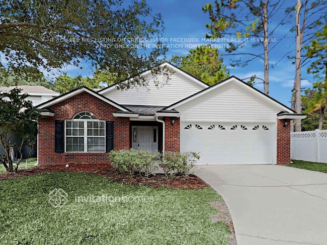 Building Photo - 1759 Canopy Oaks Dr