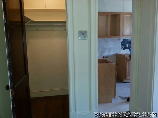 Photo - 1167 Boylston St Unit 36