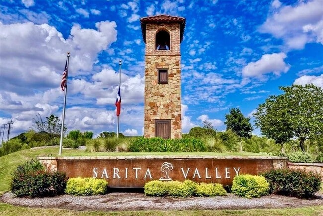 Photo - 1265 Summerbrooke Cir