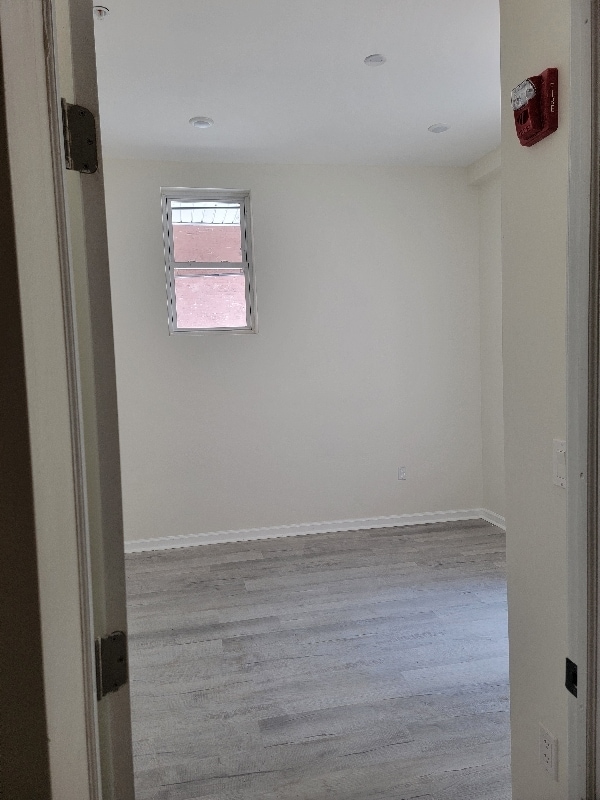 Photo - 3625 N 22nd St Unit 1