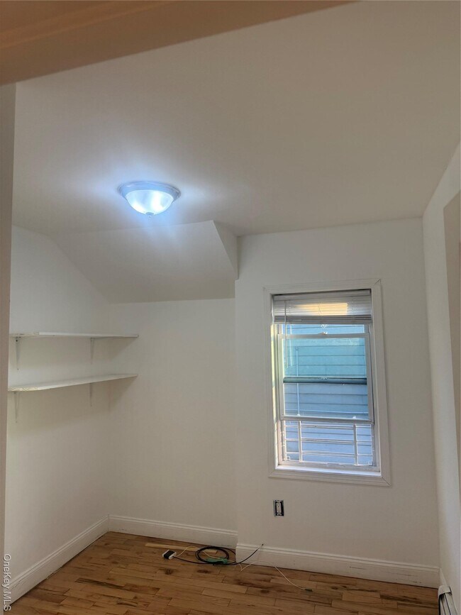 Photo - 28 Clinton Ave Unit 2 nd Fl