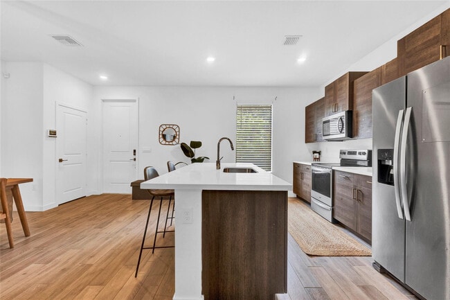 Photo - 425 NW 17th St