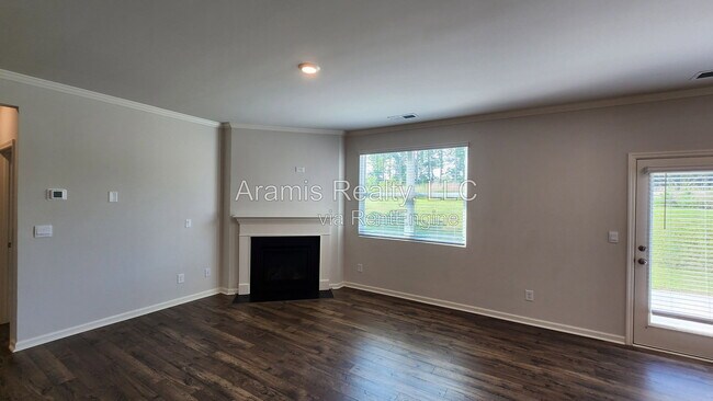 Photo - 3134 Ellenton Dr
