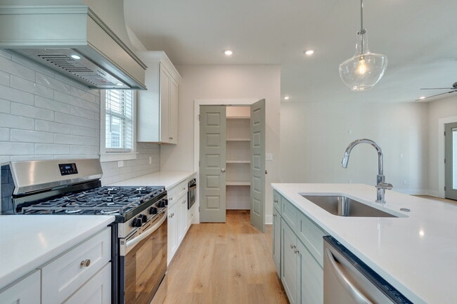 Photo - 4081 Ivy Green Trl Unidad A