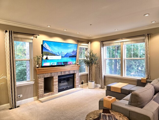 Photo - 67 Tanglewood Dr