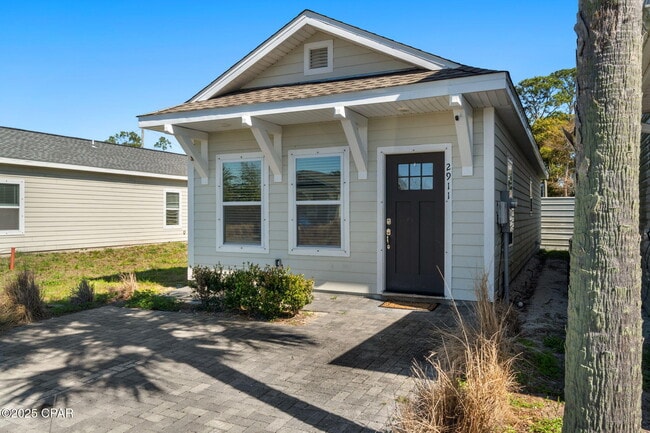 Building Photo - 2911 Sarah Jean Ct