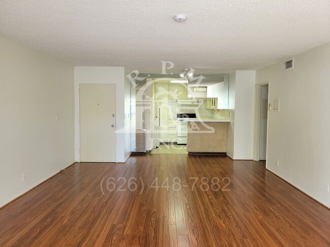 Photo - Beautiful 1 Bedroom Pasadena Apartment in Great Location