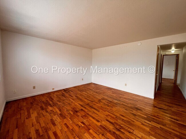 119 SE 98th Ave