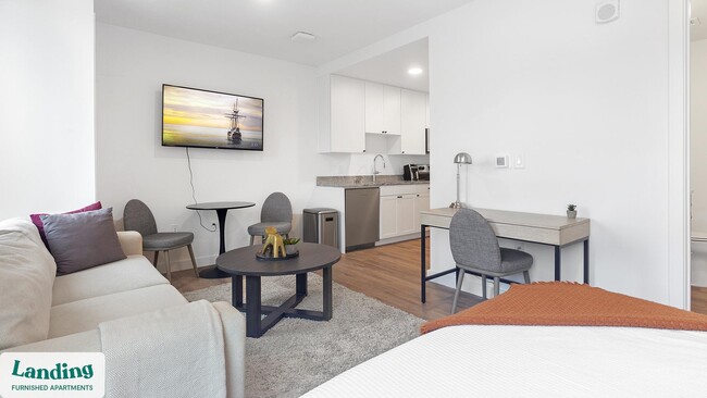 Photo - 310 Gratiot Ave Unidad 503