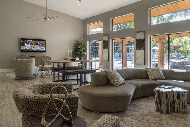 Photo - Landings at Coconut Creek