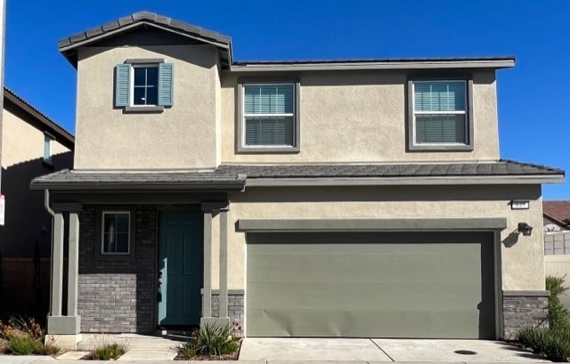 Building Photo - 649 E Madeleine Privado