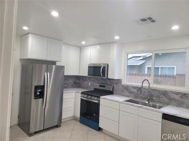 Photo - 6424 Franrivers Ave