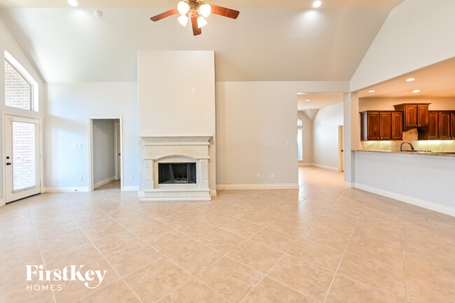 Photo - 18631 Minden Oaks Dr