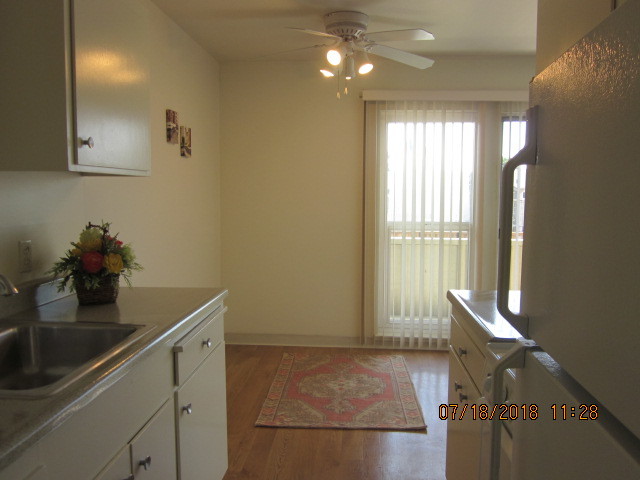 Photo - 37767 Fremont Blvd Unidad 31