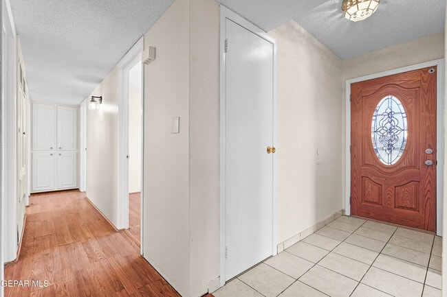 Photo - 7316 Clemente Ave