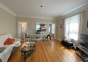 Photo - 583 Watertown St Unidad #2