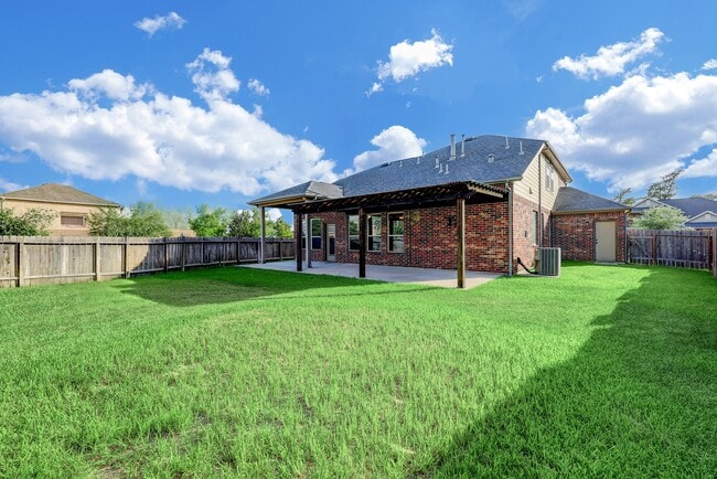 Photo - 31710 Chapel Rock Ln