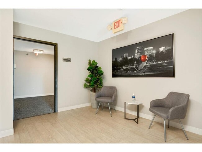 Photo - 48 Groveland Terrace Unit B206