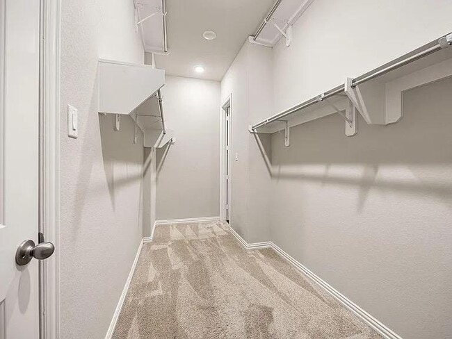 Photo - 23202 Brookdale Bay Ln