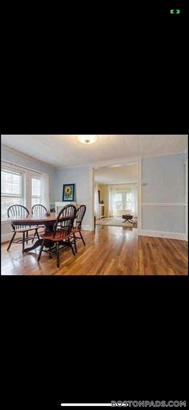 Photo - 21 Colborne Rd Unidad 2