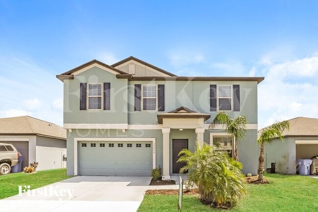 Building Photo - 14626 Scottburgh Glen Dr Rental