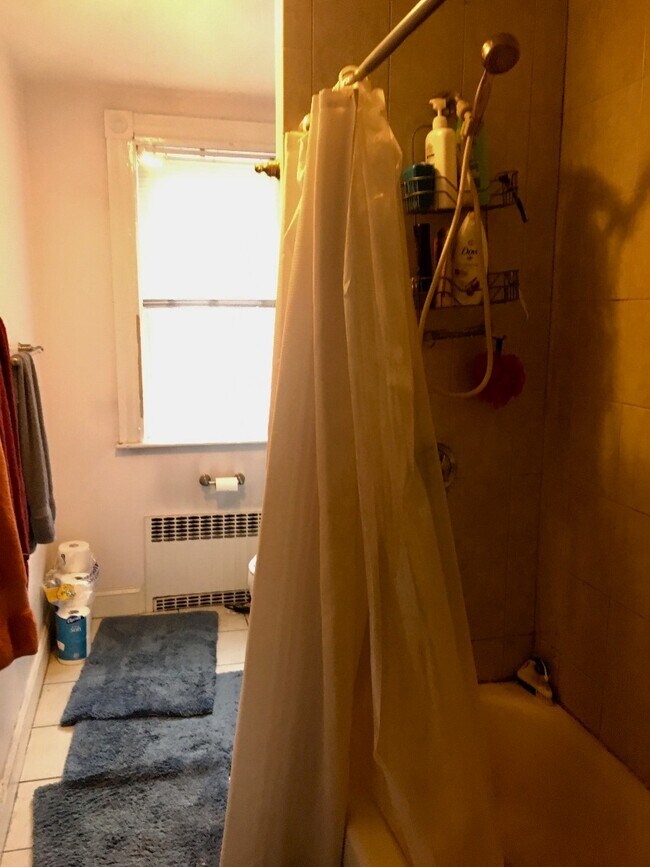 Photo - 91 Wallingford Rd Unit 1