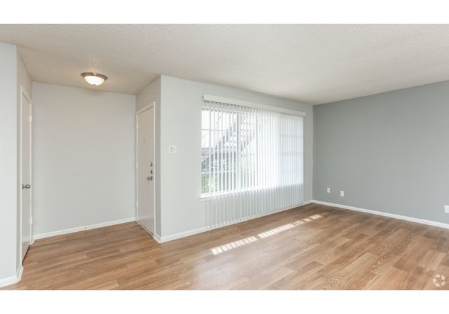 Photo - RiverStone Apartment Homes