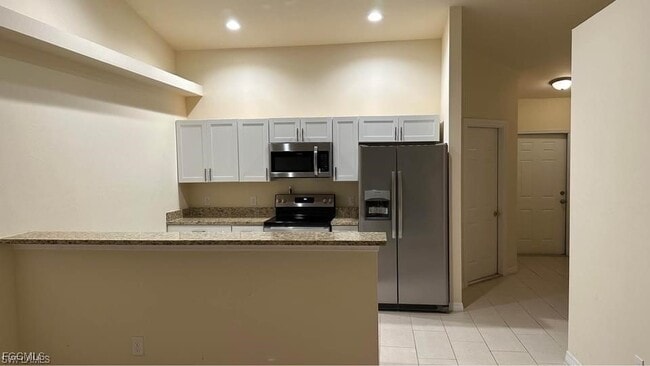 Photo - 1035 Andalusia Blvd