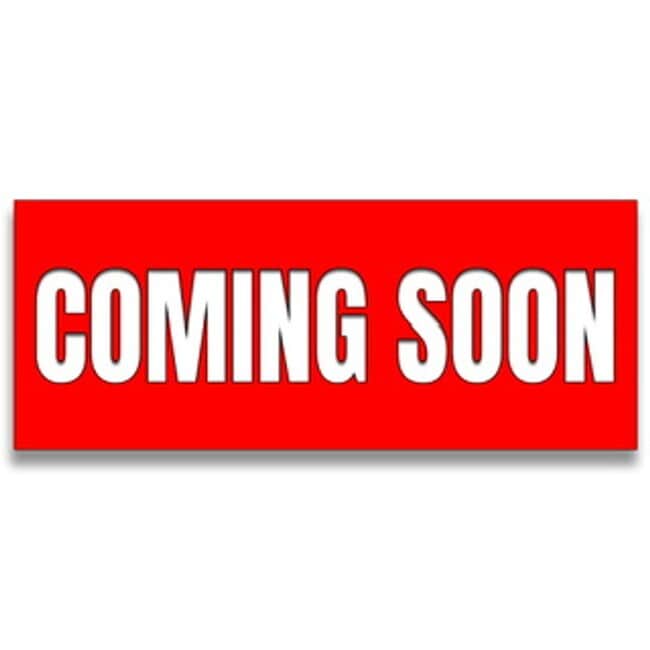 Building Photo - 223 Allen St Unit 223 Allen St