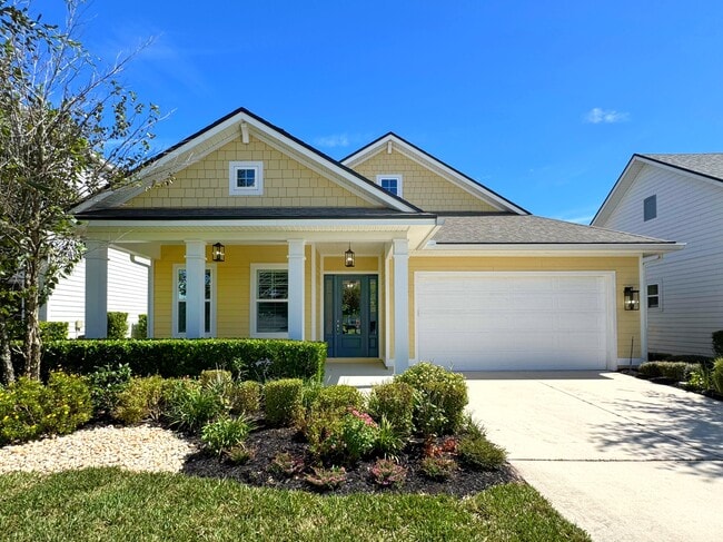 Building Photo - 189 Seabrook Dr Rental