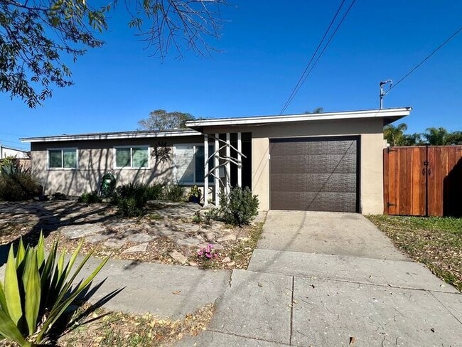 Building Photo - Beautiful Rental Home – Prime Location & Move-In Ready!