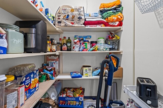 Photo - 2703.5 N 21st St Unit 2703.5