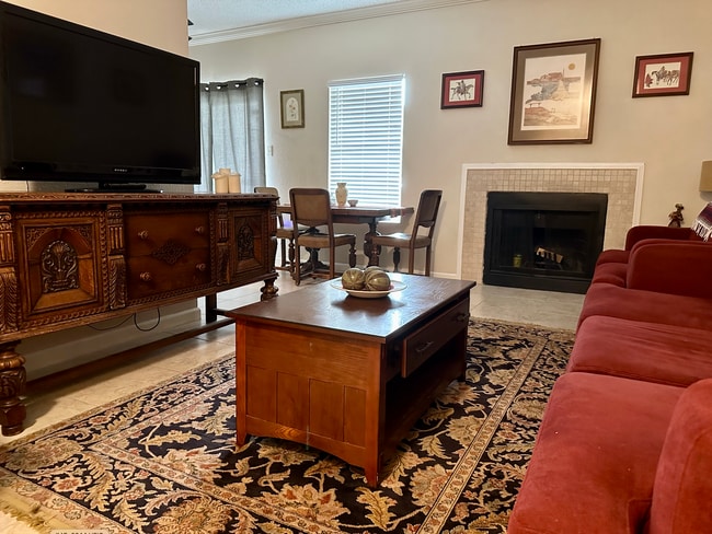 Photo - 12166 Metric Blvd Unidad 1009