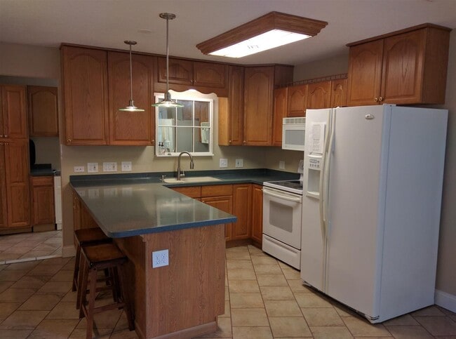 Photo - Norfolk Unit #B