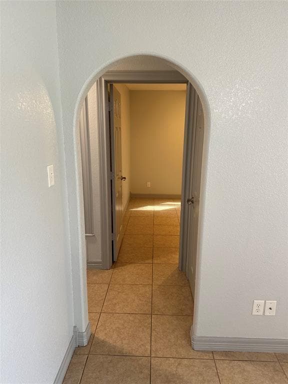 Photo - 2743 Maple Tree Rd