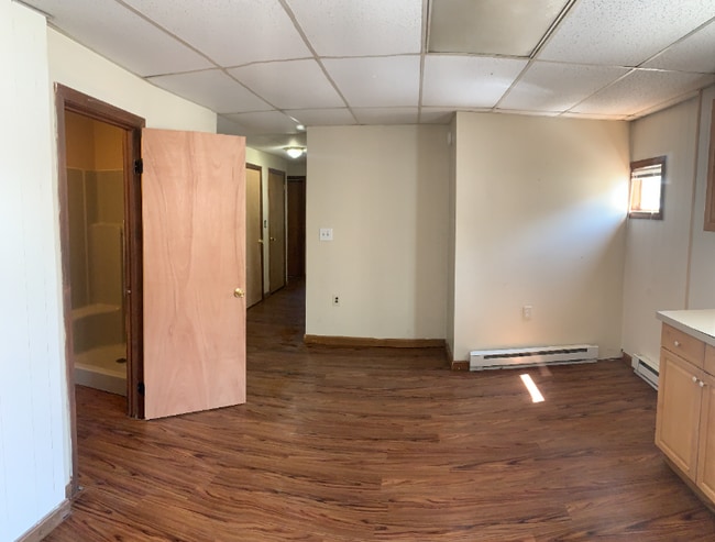 Photo - 3 E Main St Unit 1L