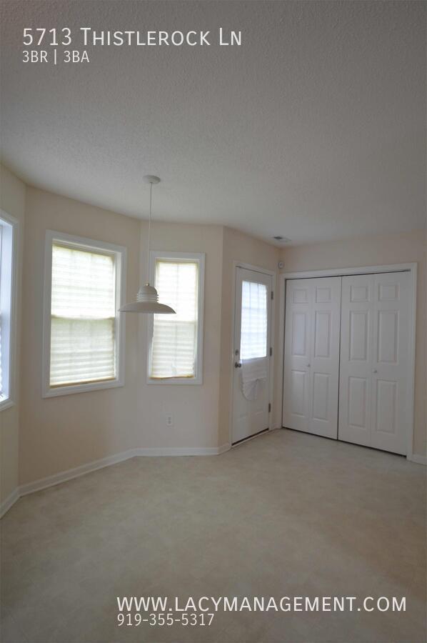 Photo - 5713 Thistlerock Ln