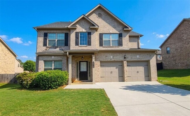 Building Photo - 515 Sea Dunes Ct
