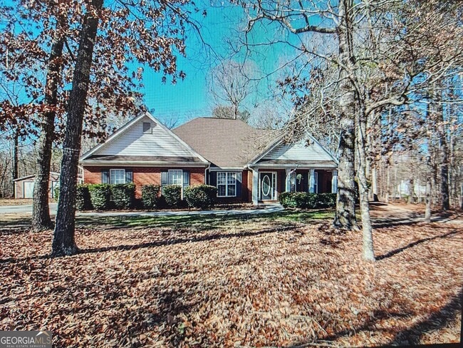 Building Photo - 12697 Simmons Rd