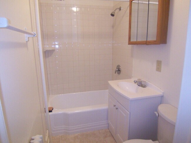 Photo - 285-289 Hudson St