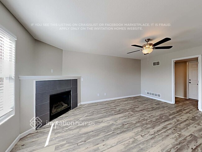 Photo - 10736 Darneal Dr