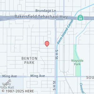 Photo - 1800 Shamrock Wy Apartamento Unidad 1