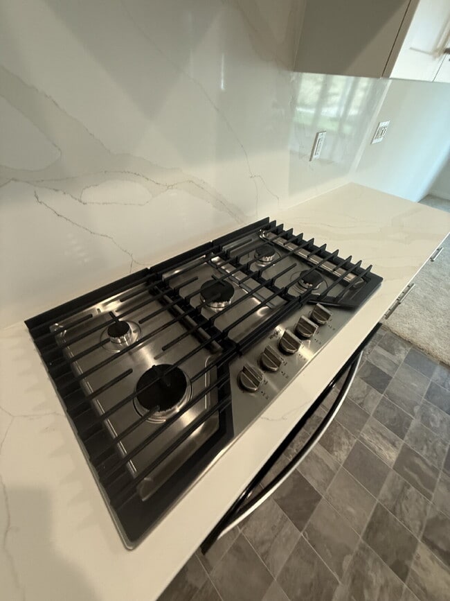 Photo - 2025 New - Fully landscaped for entertainment w/gardener included.  Solar included.