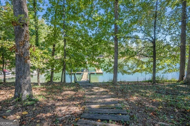 Photo - 6535 Smith Cv Wy