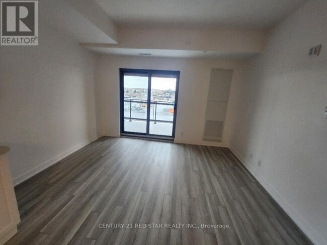 Photo - 55 Clarington Blvd Unité 312