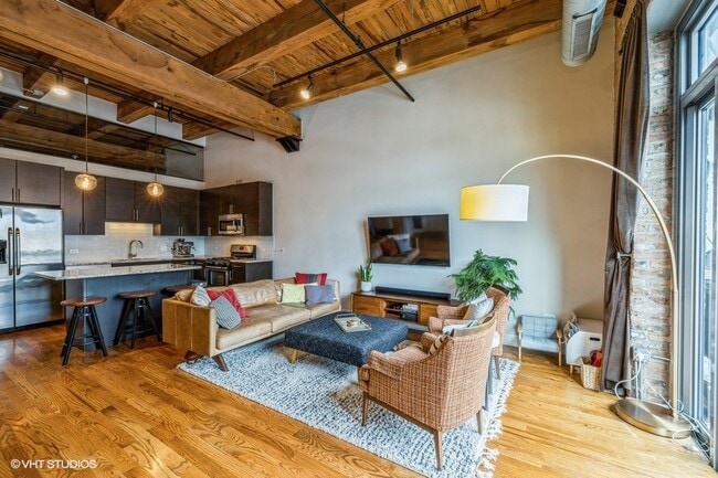 Photo - 770 W Gladys Ave Unit 503